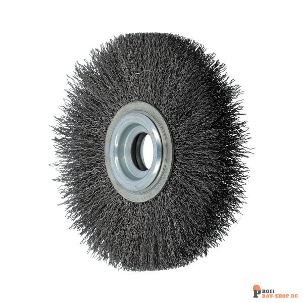 nortonschleifmittel/NORTON_schleifmittel_66254406282 Brushes Bench grinder Norton-Industrial Brushes_206908